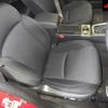 subaru levorg 2016 -SUBARU--Levorg VM4-082214---SUBARU--Levorg VM4-082214- image 7