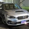 subaru levorg 2018 -SUBARU--Levorg DBA-VM4--VM4-116018---SUBARU--Levorg DBA-VM4--VM4-116018- image 3