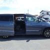 toyota estima-hybrid 2014 -TOYOTA--Estima Hybrid AHR20W--AHR20-7079426---TOYOTA--Estima Hybrid AHR20W--AHR20-7079426- image 28