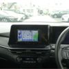 nissan note 2023 -NISSAN--Note E13--E13-221811---NISSAN--Note E13--E13-221811- image 11