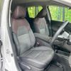 nissan aura 2023 CFJ1737287 image 8