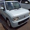 suzuki alto-lapin 2011 -SUZUKI--Alto Lapin HE22S--HE22S-187571---SUZUKI--Alto Lapin HE22S--HE22S-187571- image 6