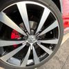 volkswagen the-beetle 2019 CFJ1558171 image 14