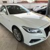 toyota crown-hybrid 2020 quick_quick_AZSH20_AZSH20-1054194 image 16