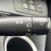 toyota sienta 2016 CFJ1734605 image 11