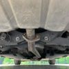mazda cx-5 2013 CFJ1572860 image 19