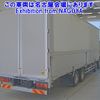mitsubishi-fuso fuso-others 2010 CFJ1542868 image 2