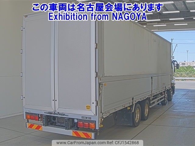 mitsubishi-fuso fuso-others 2010 CFJ1542868 image 2