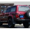 toyota land-cruiser-80 1993 quick_quick_HDJ81V_HDJ81V-0032411 image 10