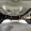 toyota corolla-fielder 2020 CFJ1681870 image 23