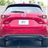 mazda cx-5 2019 quick_quick_KF2P_KF2P-315681 image 15