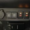 daihatsu mira-tocot 2022 -DAIHATSU--Mira Tocot 5BA-LA550S--LA550S-0049555---DAIHATSU--Mira Tocot 5BA-LA550S--LA550S-0049555- image 6