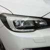 subaru wrx 2016 CFJ1749550 image 25