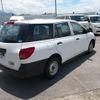 nissan ad-van 2019 -NISSAN--AD Van DBF-VY12--VY12-273884---NISSAN--AD Van DBF-VY12--VY12-273884- image 17