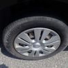 nissan serena 2015 23719 image 10