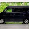 suzuki every-wagon 2018 quick_quick_ABA-DA17W_DA17W-160822 image 2