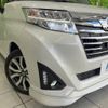 toyota roomy 2018 -TOYOTA--Roomy DBA-M900A--M900A-0178451---TOYOTA--Roomy DBA-M900A--M900A-0178451- image 13