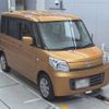 suzuki spacia 2014 -SUZUKI 【三重 582さ8711】--Spacia MK32S-172355---SUZUKI 【三重 582さ8711】--Spacia MK32S-172355- image 6