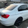 bmw 3-series 2014 CFJ8380664 image 9