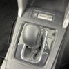 subaru forester 2015 -SUBARU--Forester DBA-SJ5--SJ5-060743---SUBARU--Forester DBA-SJ5--SJ5-060743- image 14