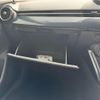 mazda demio 2017 CFJ1681446 image 16