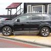 subaru forester 2016 CFJ1706491 image 17
