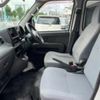 daihatsu hijet-van 2014 -DAIHATSU 【名変中 】--Hijet Van S321V--0218536---DAIHATSU 【名変中 】--Hijet Van S321V--0218536- image 11