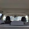 subaru xv 2022 CFJ1618273 image 15