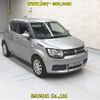 suzuki ignis 2018 -SUZUKI--Ignis FF21S-138229---SUZUKI--Ignis FF21S-138229- image 1