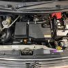 suzuki wagon-r 2014 -SUZUKI--Wagon R DBA-MH34S--MH34S-281166---SUZUKI--Wagon R DBA-MH34S--MH34S-281166- image 19