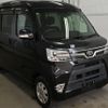 daihatsu atrai 2018 YAMAKATSU_S331G-0033613 image 3