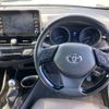 toyota c-hr 2020 -TOYOTA--C-HR DBA-NGX10--NGX10-2016624---TOYOTA--C-HR DBA-NGX10--NGX10-2016624- image 7