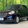 nissan march 2013 CFJ1757029 image 16