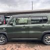 suzuki hustler 2015 -SUZUKI 【新潟 582ｴ7378】--Hustler MR41S--117298---SUZUKI 【新潟 582ｴ7378】--Hustler MR41S--117298- image 29