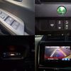 honda fit 2018 CFJ1738980 image 5