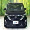 nissan roox 2021 quick_quick_B47A_B47A-0009956 image 14