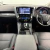 toyota alphard 2019 -TOYOTA 【名変中 】--Alphard GGH35W--0010417---TOYOTA 【名変中 】--Alphard GGH35W--0010417- image 18