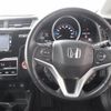 honda fit 2017 -HONDA--Fit DAA-GP5--GP5-3406858---HONDA--Fit DAA-GP5--GP5-3406858- image 17