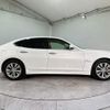 nissan fuga 2013 CFJ1728223 image 14