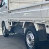 nissan clipper-truck 2014 -NISSAN--Clipper Truck EBD-DR16T--DR16T-108162---NISSAN--Clipper Truck EBD-DR16T--DR16T-108162- image 20