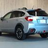 subaru xv 2015 -SUBARU--Subaru XV DBA-GP7--GP7-109769---SUBARU--Subaru XV DBA-GP7--GP7-109769- image 22