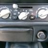 mitsubishi pajero-mini 2008 CFJ1587180 image 27