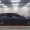 volvo v90 2018 CFJ1814673 image 4