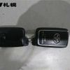 toyota land-cruiser-wagon 2010 CFJ1443043 image 13