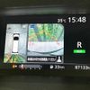 nissan serena 2017 -NISSAN--Serena DAA-GFC27--GFC27-069101---NISSAN--Serena DAA-GFC27--GFC27-069101- image 4