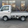 daihatsu hijet-truck 2018 -DAIHATSU--Hijet Truck EBD-S510P--S510P-0226457---DAIHATSU--Hijet Truck EBD-S510P--S510P-0226457- image 23