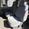 nissan caravan-coach 1996 -NISSAN--Caravan Coach E-KEE24--KEE24-071445---NISSAN--Caravan Coach E-KEE24--KEE24-071445- image 15