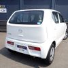 mazda carol 2020 -MAZDA--Carol DBA-HB36S--HB36S-235624---MAZDA--Carol DBA-HB36S--HB36S-235624- image 3