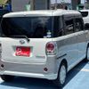 daihatsu move-canbus 2019 -DAIHATSU 【春日井 580ｺ3130】--Move Canbus 5BA-LA800S--LA800S-0204458---DAIHATSU 【春日井 580ｺ3130】--Move Canbus 5BA-LA800S--LA800S-0204458- image 14