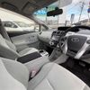 toyota prius-α 2012 -TOYOTA--Prius α DAA-ZVW41W--ZVW41-3182029---TOYOTA--Prius α DAA-ZVW41W--ZVW41-3182029- image 11